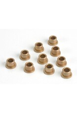 Traxxas Oilite Bushing Set (10)