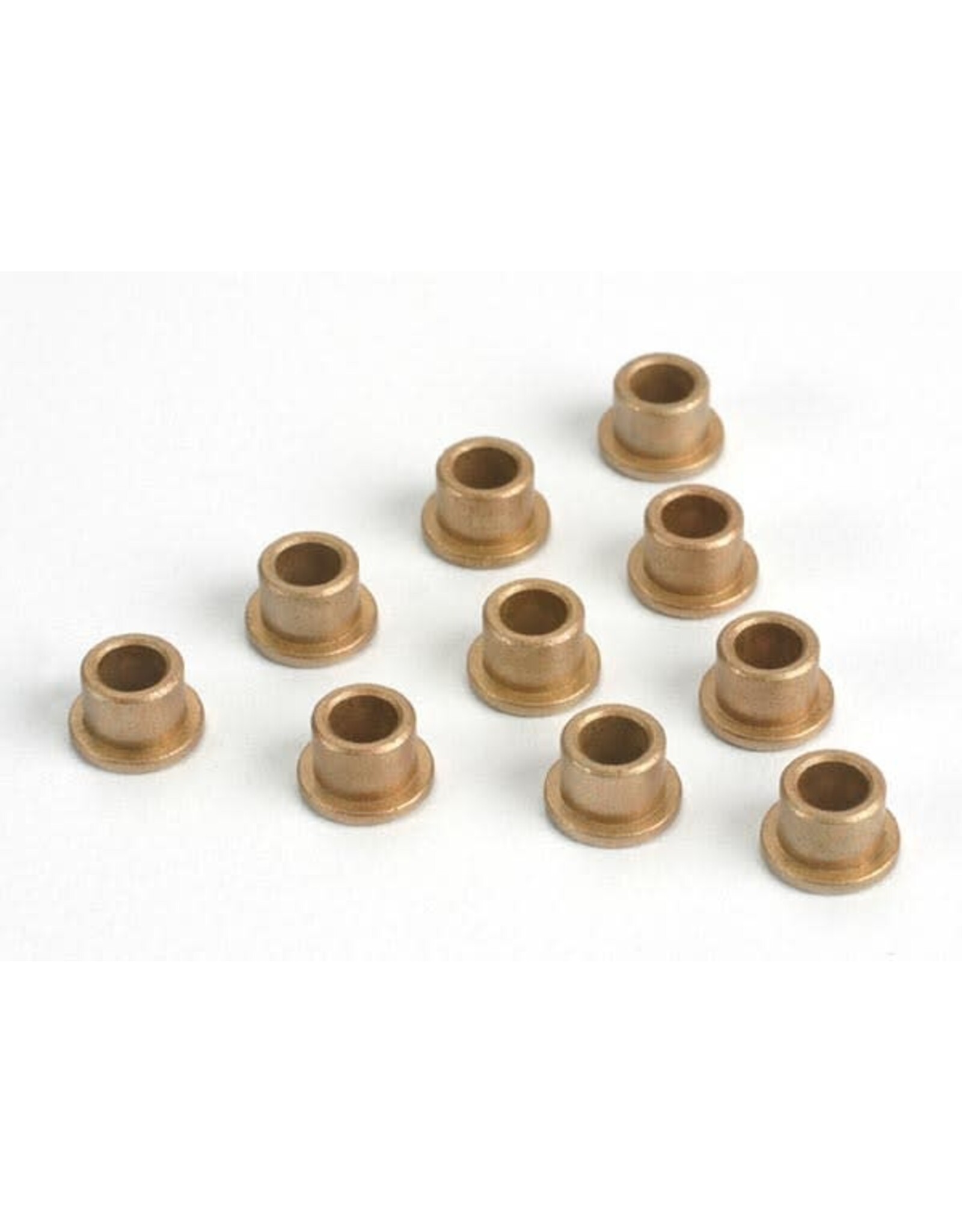 Traxxas Oilite Bushing Set (10)