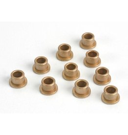 Traxxas Oilite Bushing Set (10)