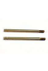 Traxxas Hardened Shock Shafts (2)