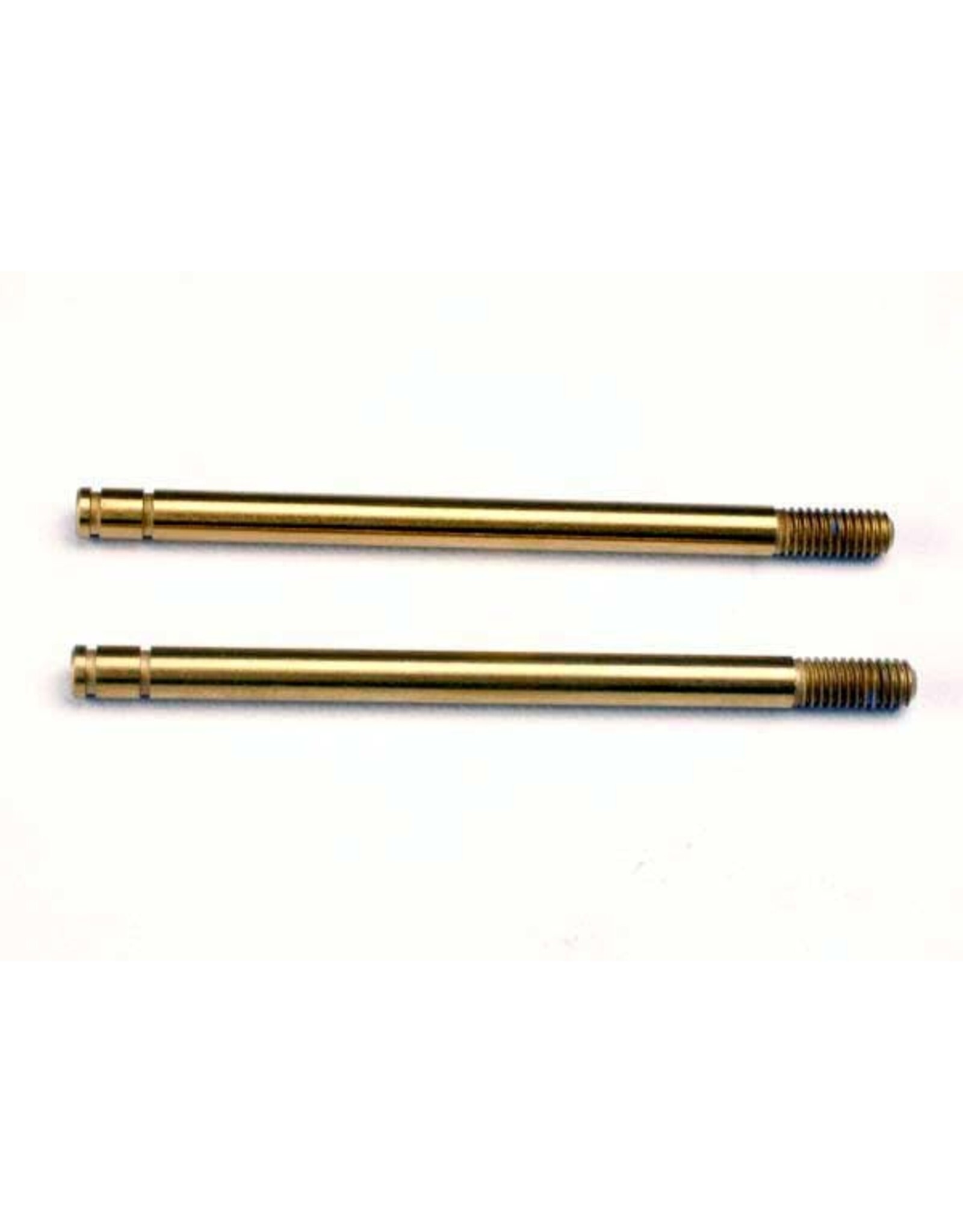 Traxxas Hardened Shock Shafts (2)