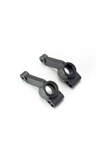 Traxxas Carriers, stub axle (rear) (2)