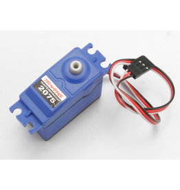 Traxxas Servo, digital high-torque (ball bearing), waterproof