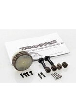 Traxxas Planetary Gear Differential (VXL)
