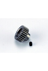 Traxxas 48P Pinion Gear (26)