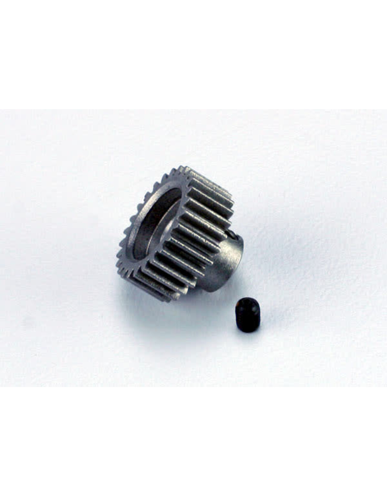 Traxxas 48P Pinion Gear (26)