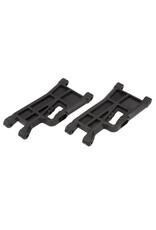 Traxxas Front Suspension Arms (2)