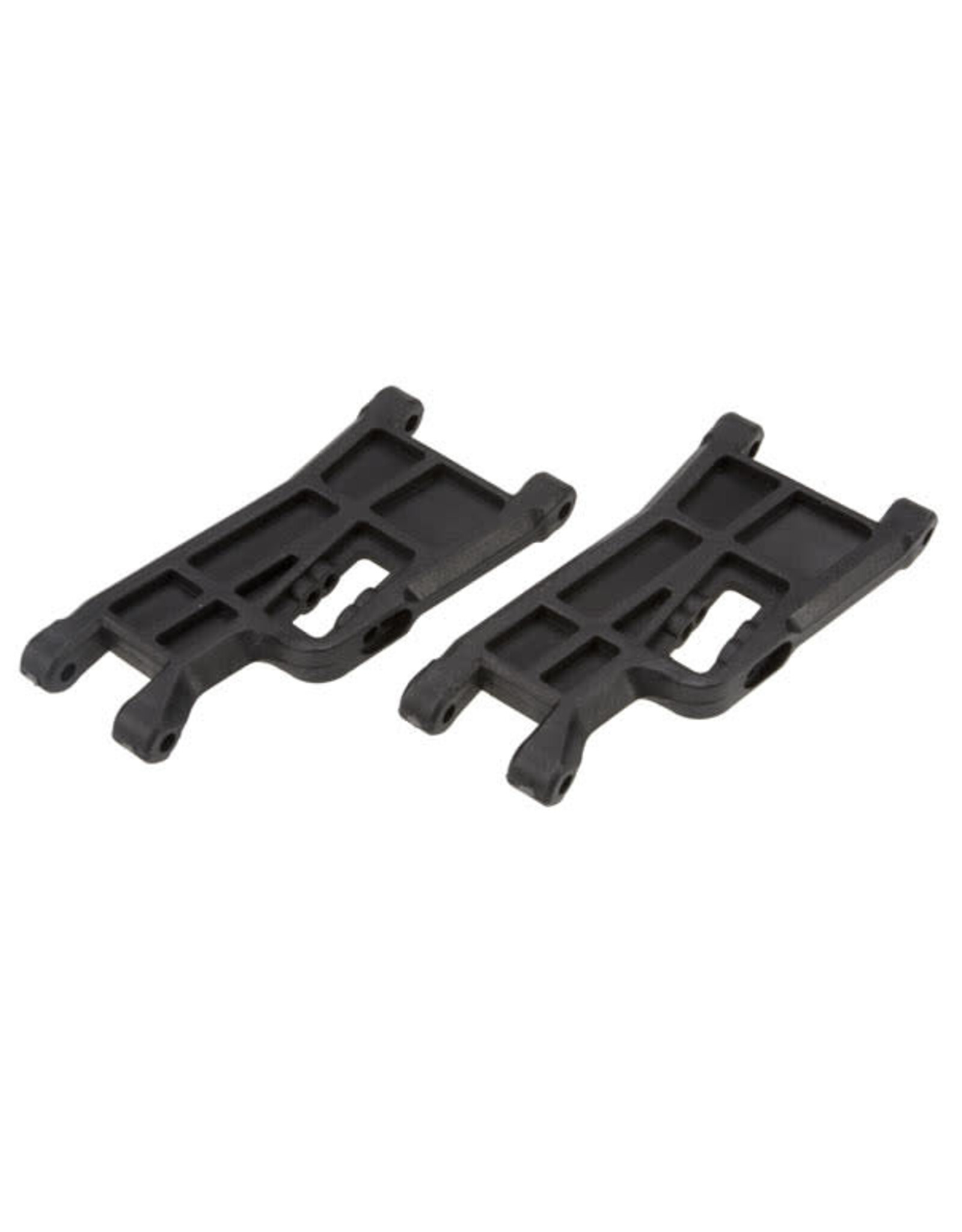 Traxxas Front Suspension Arms (2)