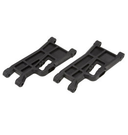 Traxxas Front Suspension Arms (2)