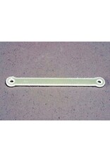 Traxxas Tie Bar Fiberglass