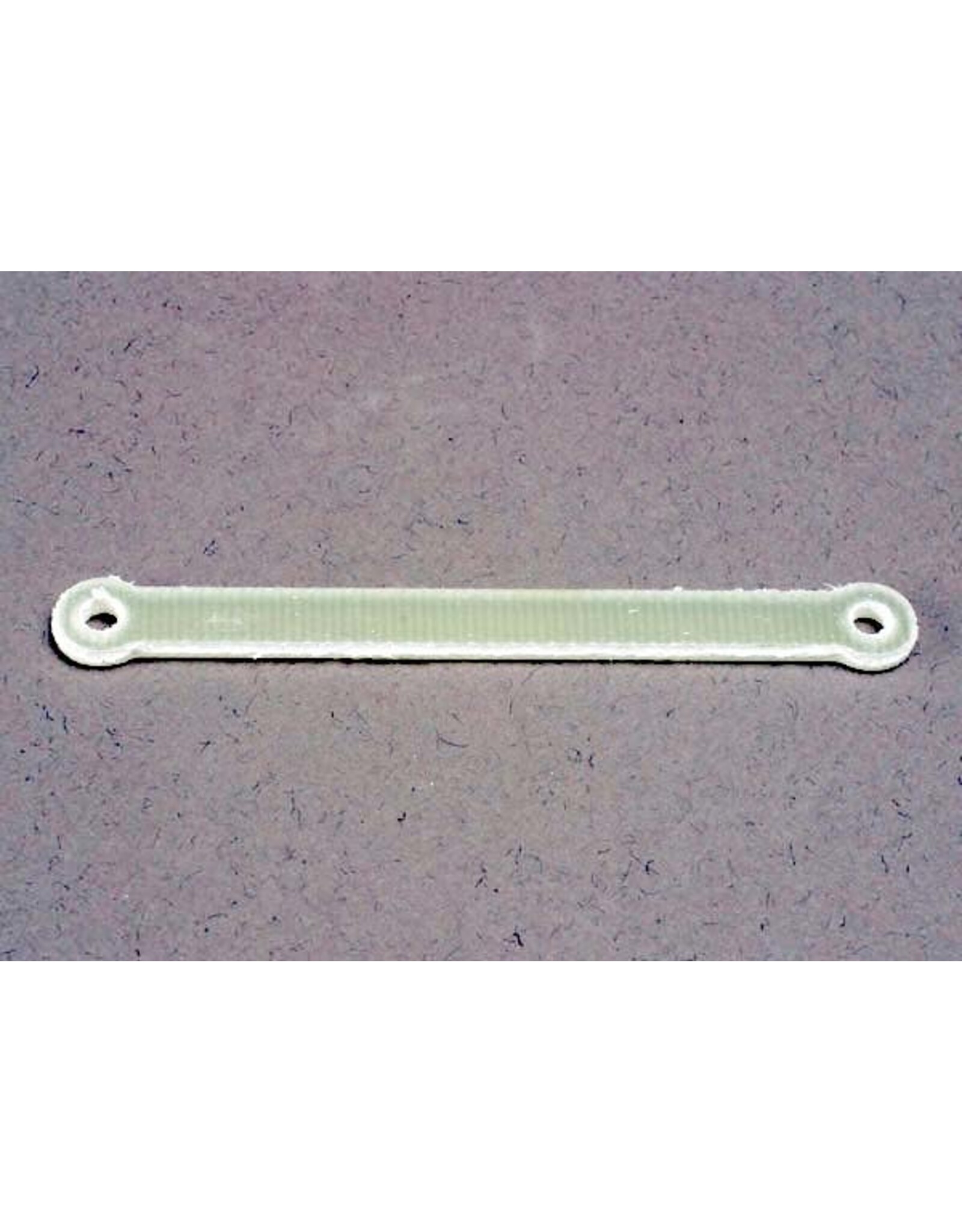 Traxxas Tie Bar Fiberglass