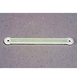 Traxxas Tie Bar Fiberglass