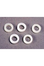 Traxxas 5x8x2.5mm Plastic Bellcrank Bushings (4)