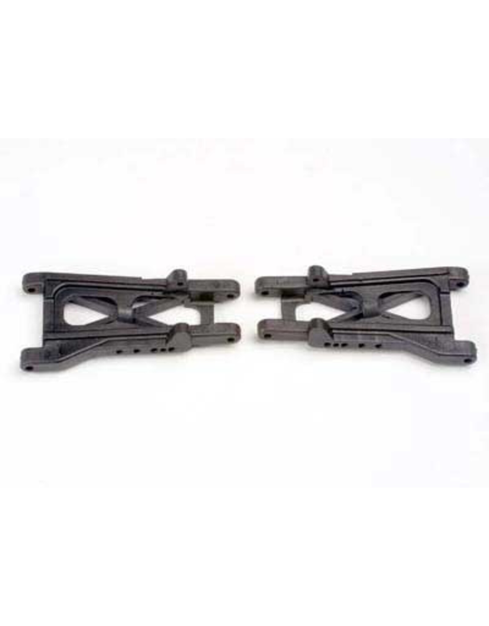 Traxxas Suspension Arms Rear (2)