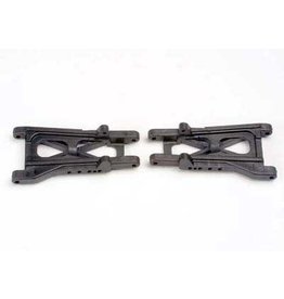 Traxxas Suspension Arms Rear (2)