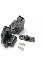 Traxxas Suspension Arm Mounts (L&R)