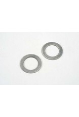 Traxxas Diff Rings (19mm) (2)