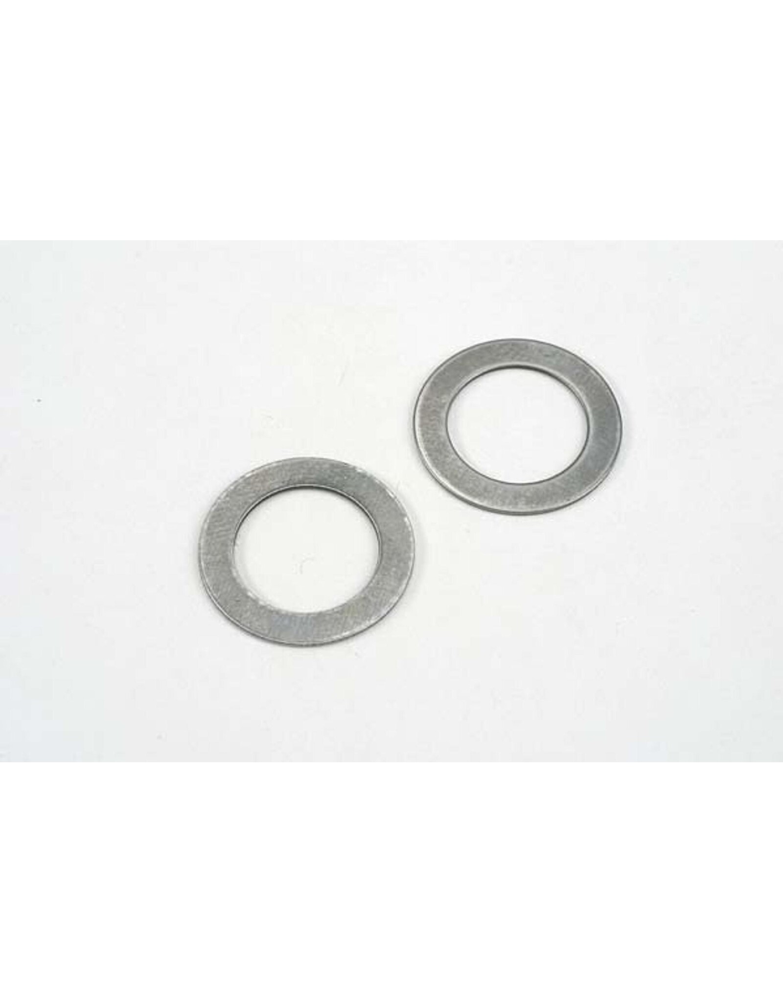 Traxxas Diff Rings (19mm) (2)