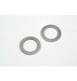 Traxxas Diff Rings (19mm) (2)