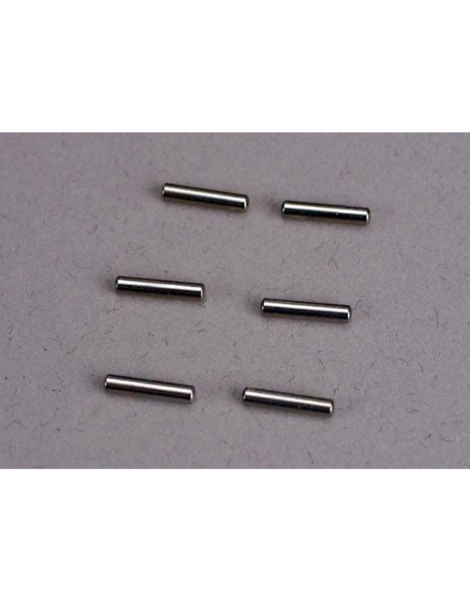 Traxxas Stub Axle Pins (4)