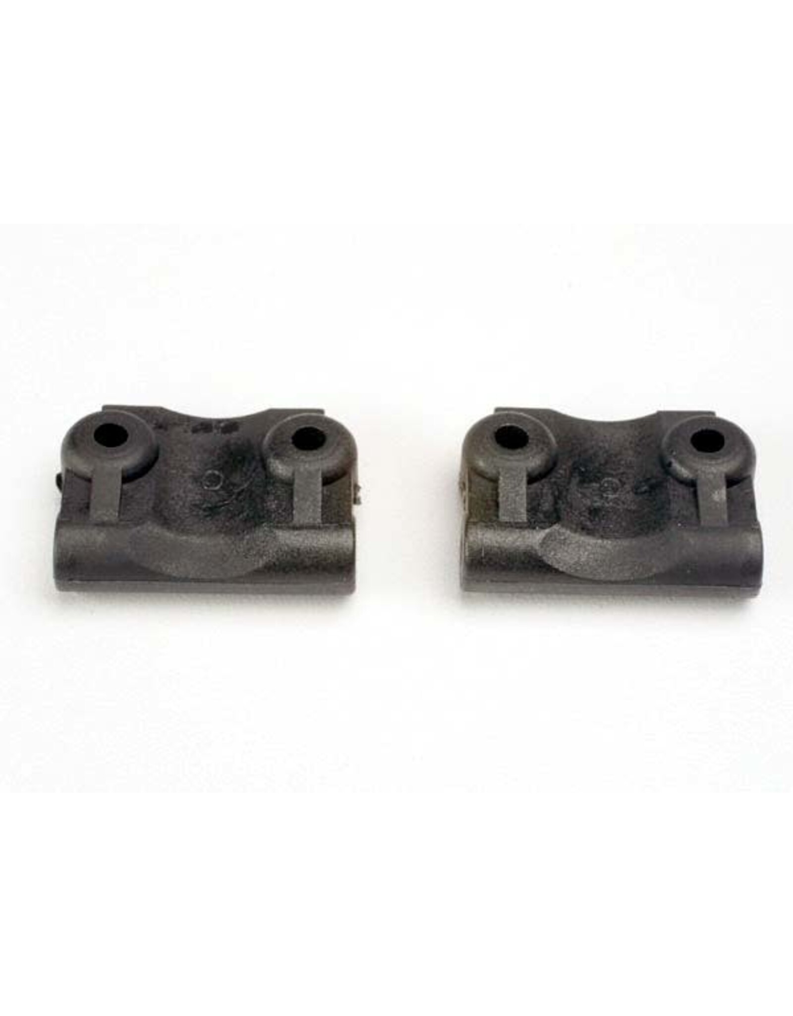 Traxxas Mounts, Suspension Arm (Rear) (0°) (L&R)