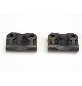 Traxxas Mounts, Suspension Arm (Rear) (0°) (L&R)