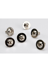 Traxxas 3x8mm Washerhead Screws (6)