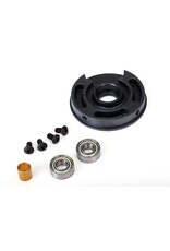 Traxxas Rebuild Kit, Velineon 3500