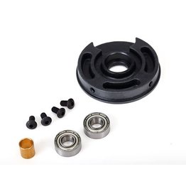 Traxxas Rebuild Kit, Velineon 3500