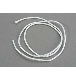 Traxxas Pull String Starter Recoil Rope (.12, .15)