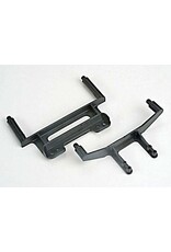 Traxxas Body Mount Set