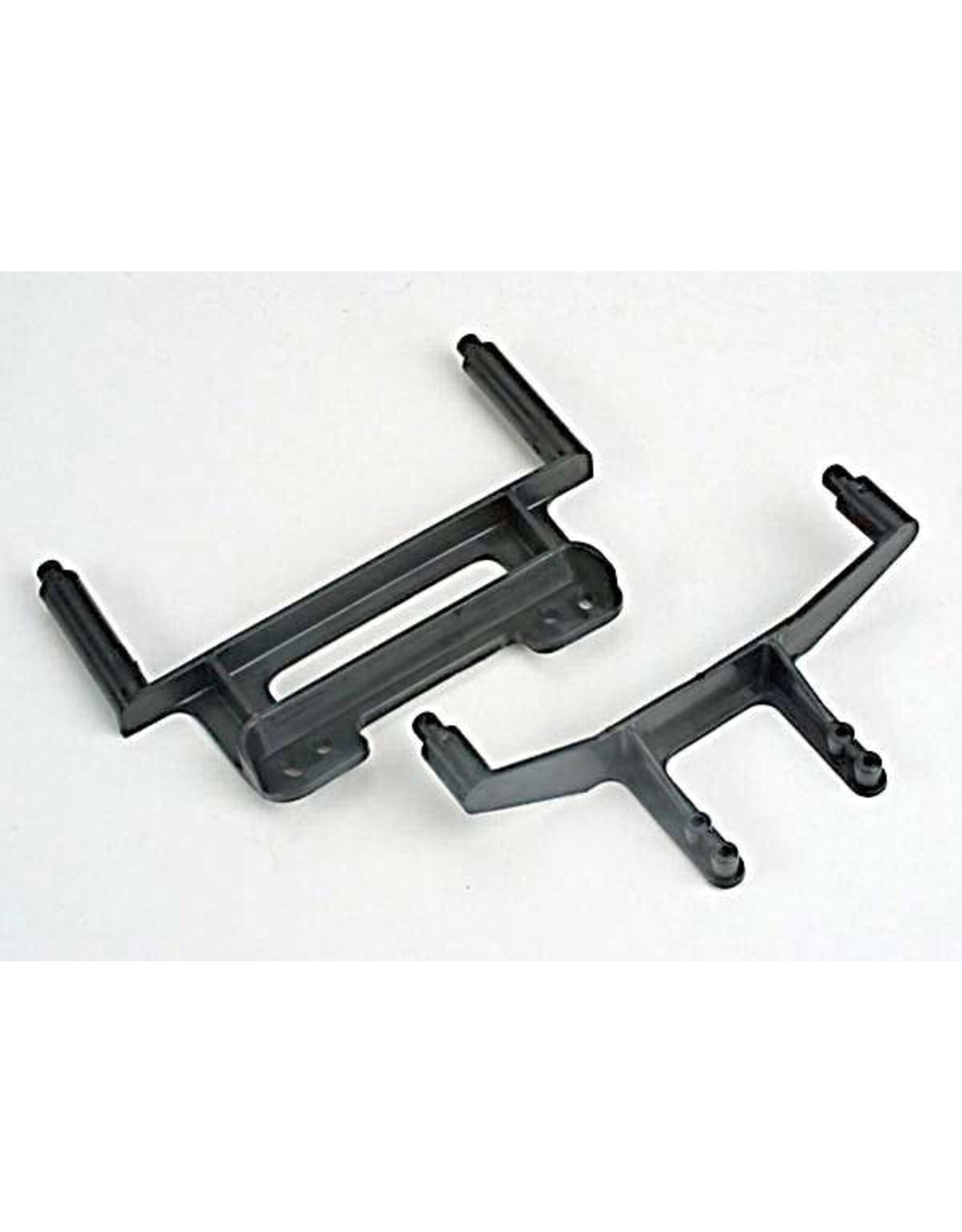 Traxxas Body Mount Set