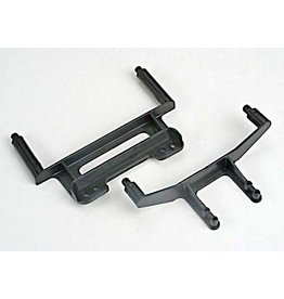 Traxxas Body Mount Set