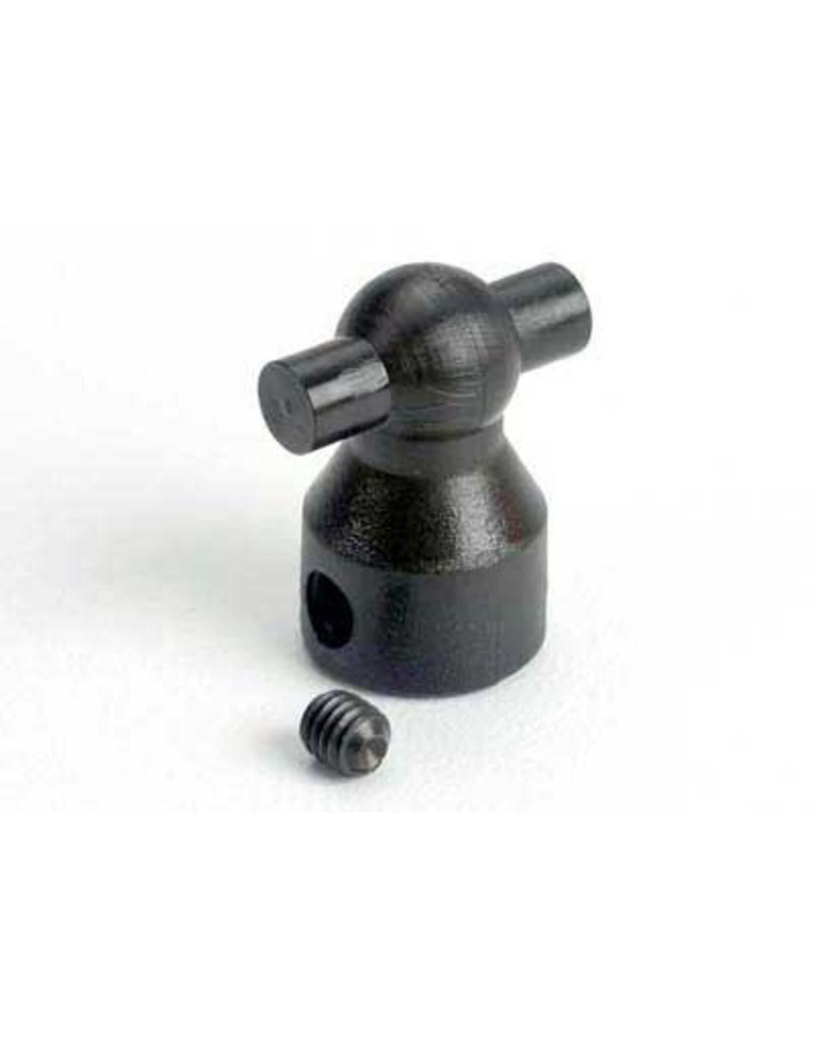 Traxxas Coupler U-joint, for driveshaft