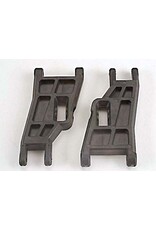 Traxxas Front Suspension Arm Set