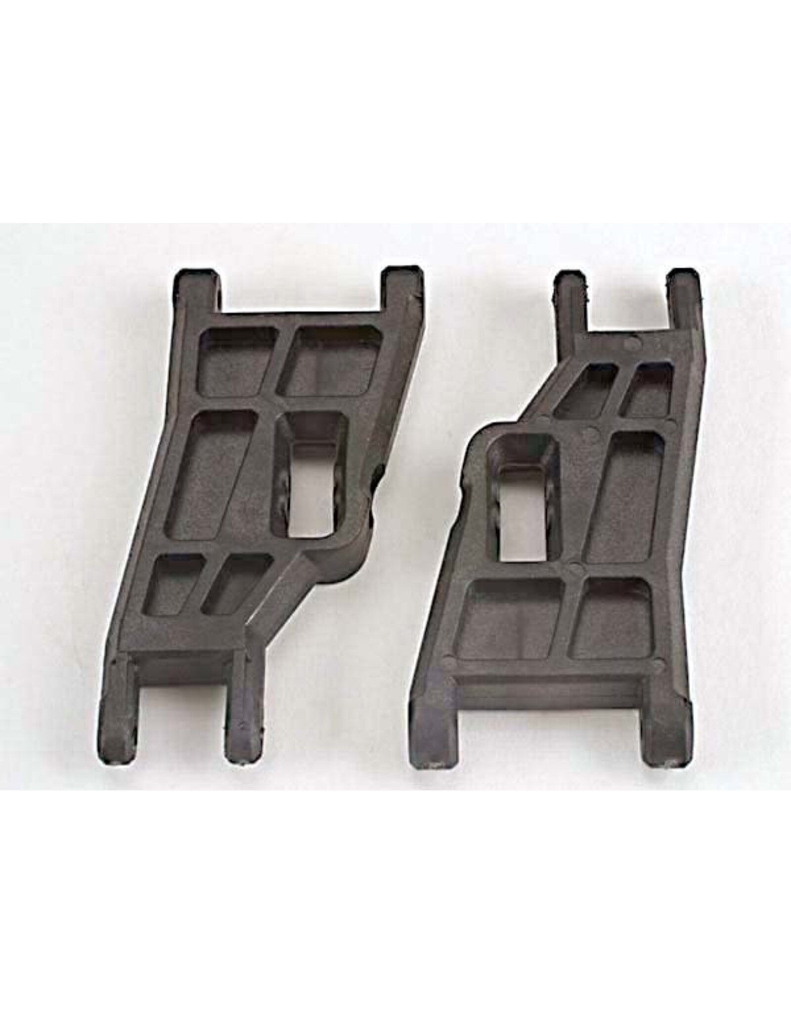 Traxxas Front Suspension Arm Set