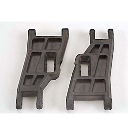 Traxxas Front Suspension Arm Set