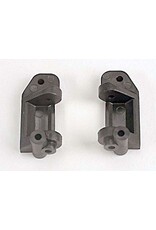 Traxxas Caster blocks (L&R) (30°)