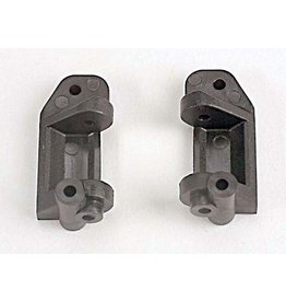 Traxxas Caster blocks (L&R) (30°)