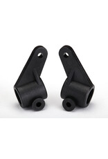 Traxxas Steering Blocks (L&R)