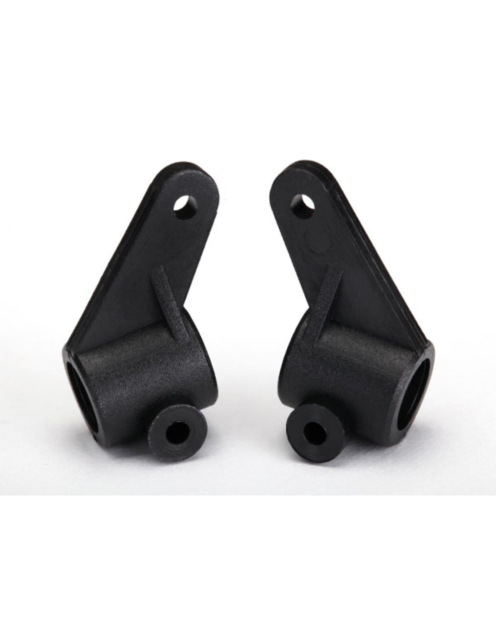 Traxxas Steering Blocks (L&R)