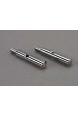 Traxxas Front Axles (2)