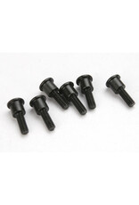 Traxxas 3x12mm Shoulder Screws (Ultra Shocks) (6)