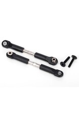 Traxxas 39mm Camber Link Turnbuckle (2) (69mm center to center)