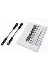 Traxxas Turnbuckles