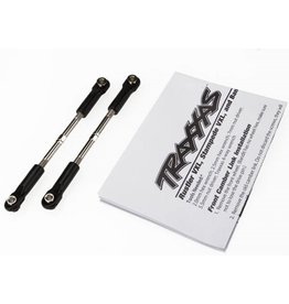 Traxxas Turnbuckles