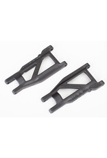 Traxxas Suspension arms, front/rear (left & right) (2) (heavy d