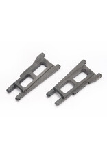 Traxxas Suspension Arms