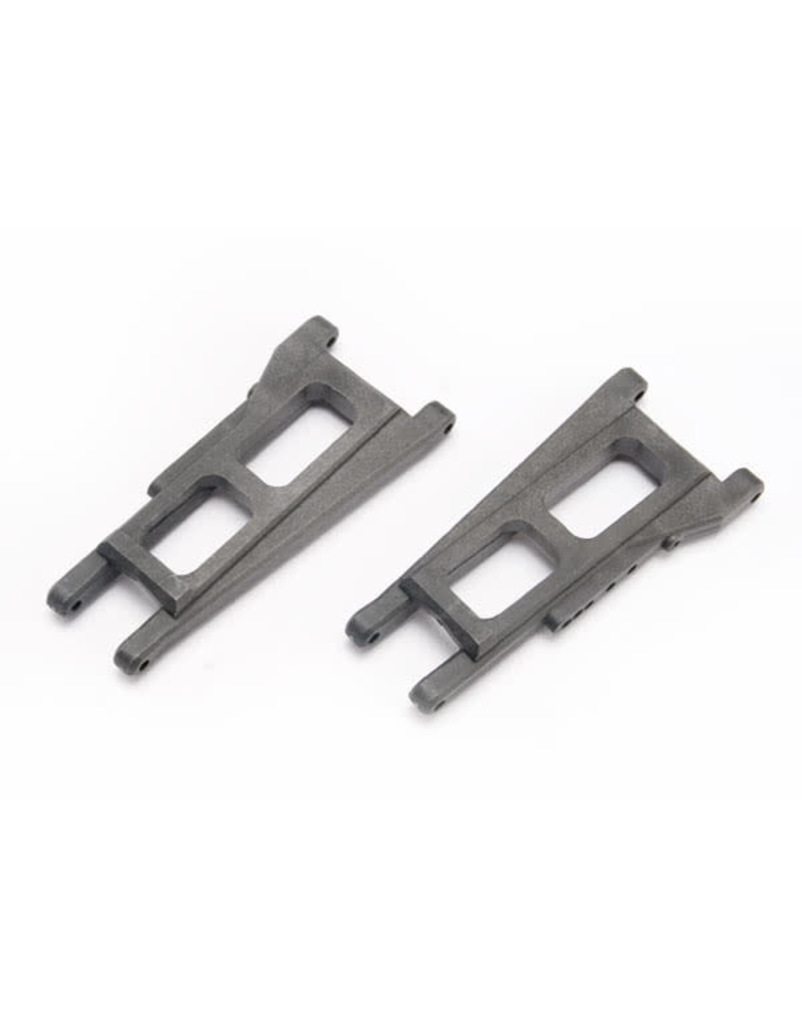 Traxxas Suspension Arms