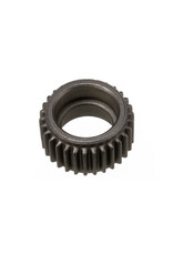 Traxxas 30T Idler Gear, Steel (VXL)